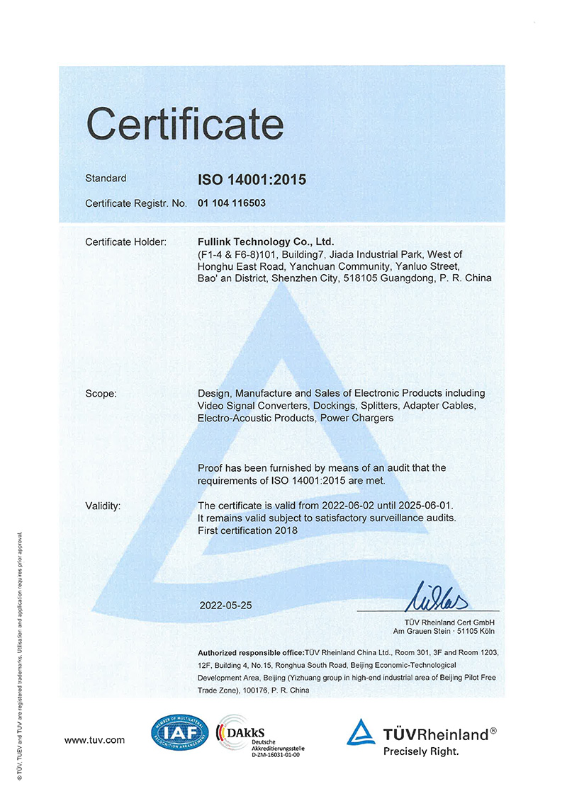 ISO-14001-2015.jpg