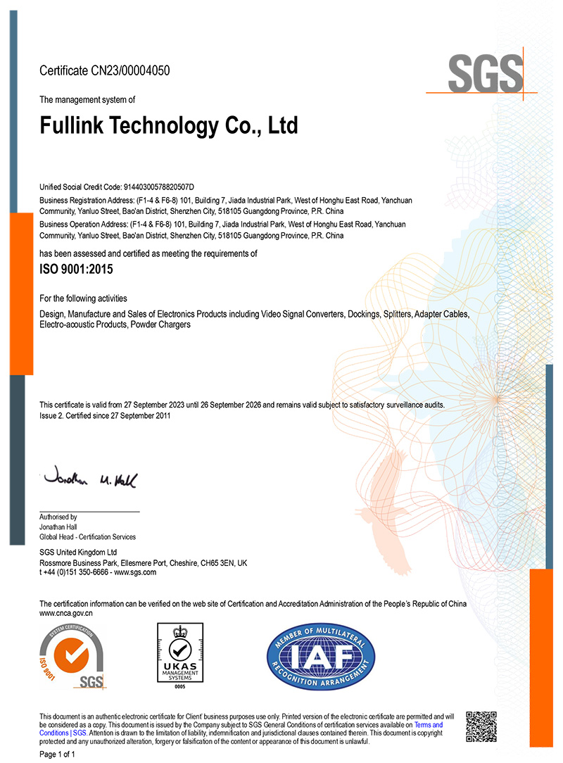 ISO-9001-2015.jpg