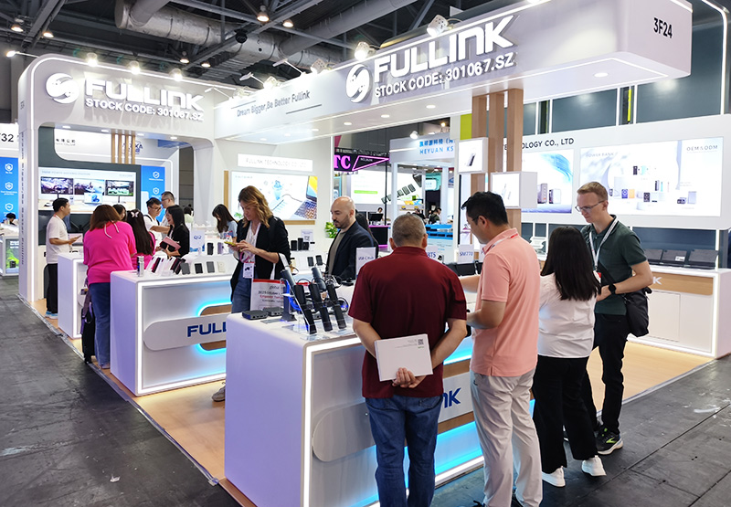 HongKong-4.jpg HongKong-4.jpg