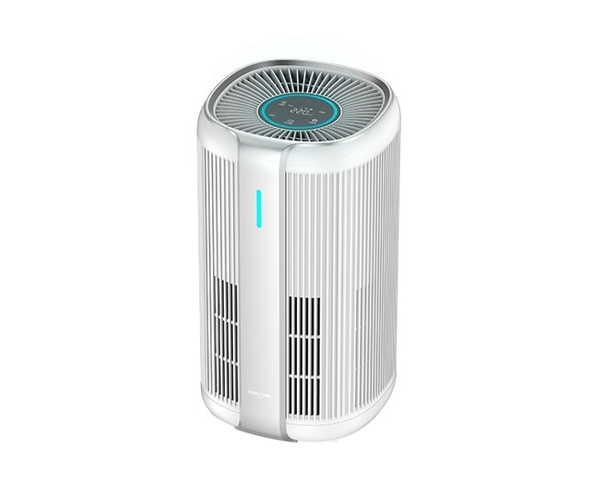 Home & Office Air Purifier