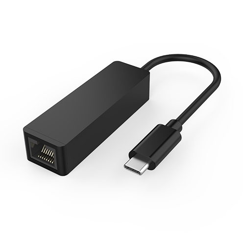 USB C Data Hubs