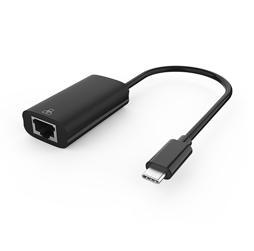 USB C Data Hubs