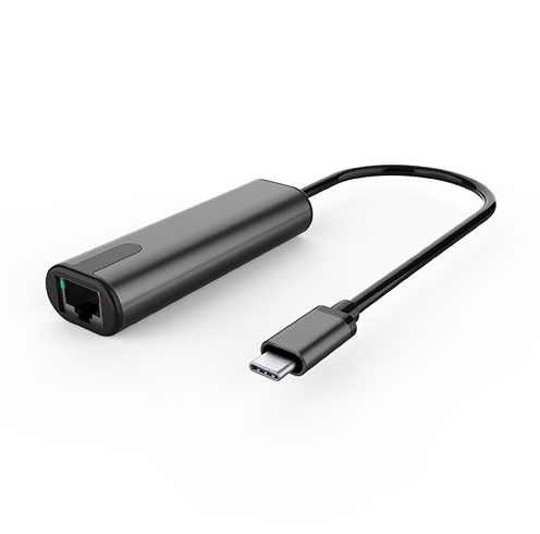 USB C Data Hubs