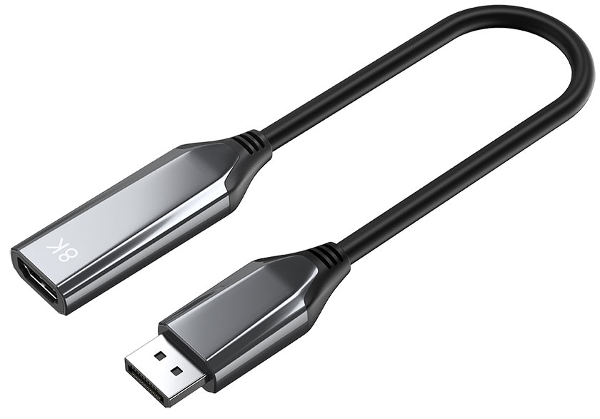 DisplayPort-to-HDMI-Adapter