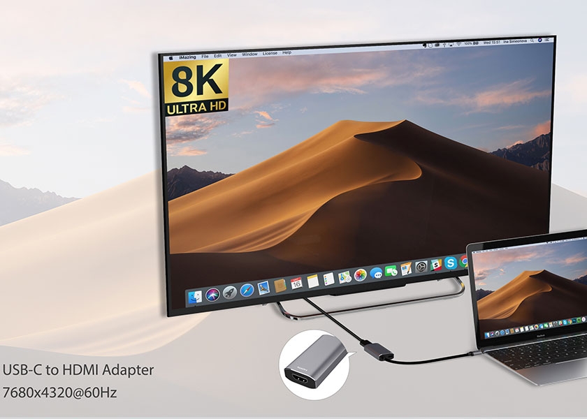 USB-C-to-HDMI-Video-Adapter