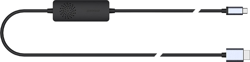 USB-C-to-HDMI-adapter