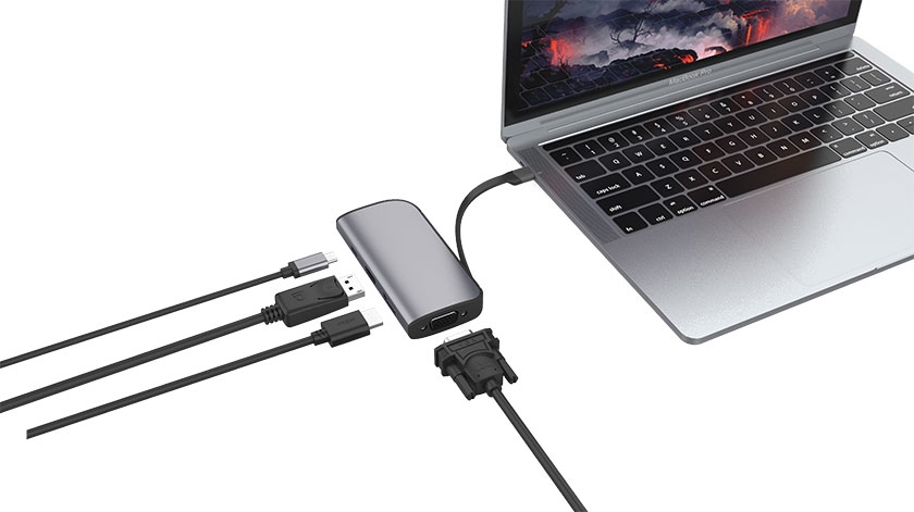 USB-C-to-HDMI-adapter