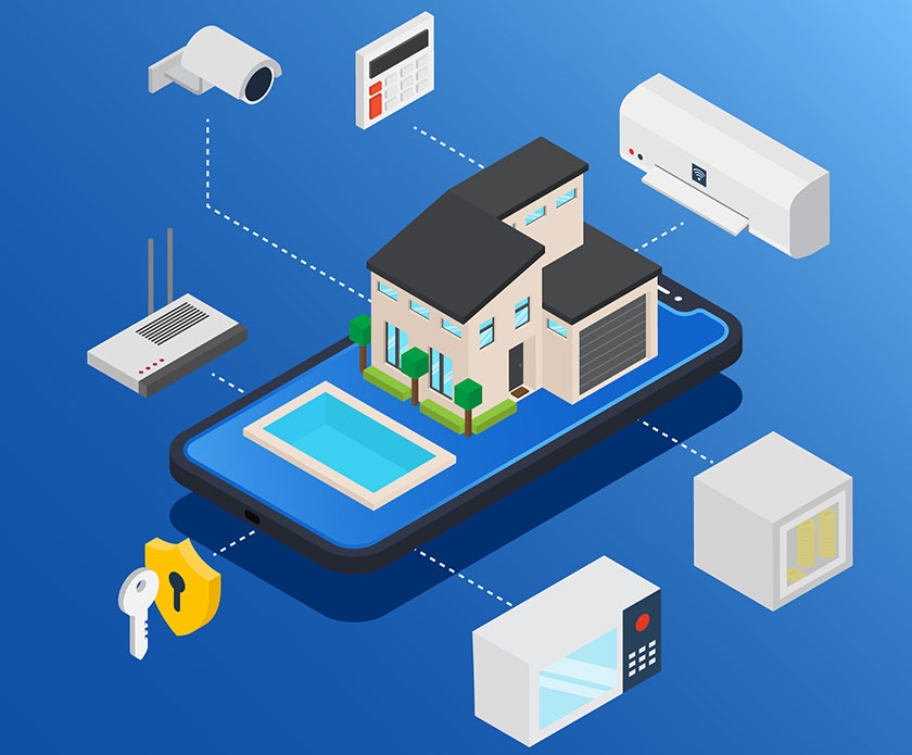 Home-Energy-Storage-System