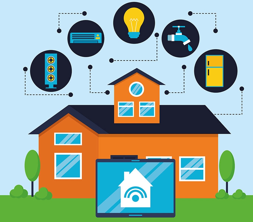 Home-Energy-Storage-System