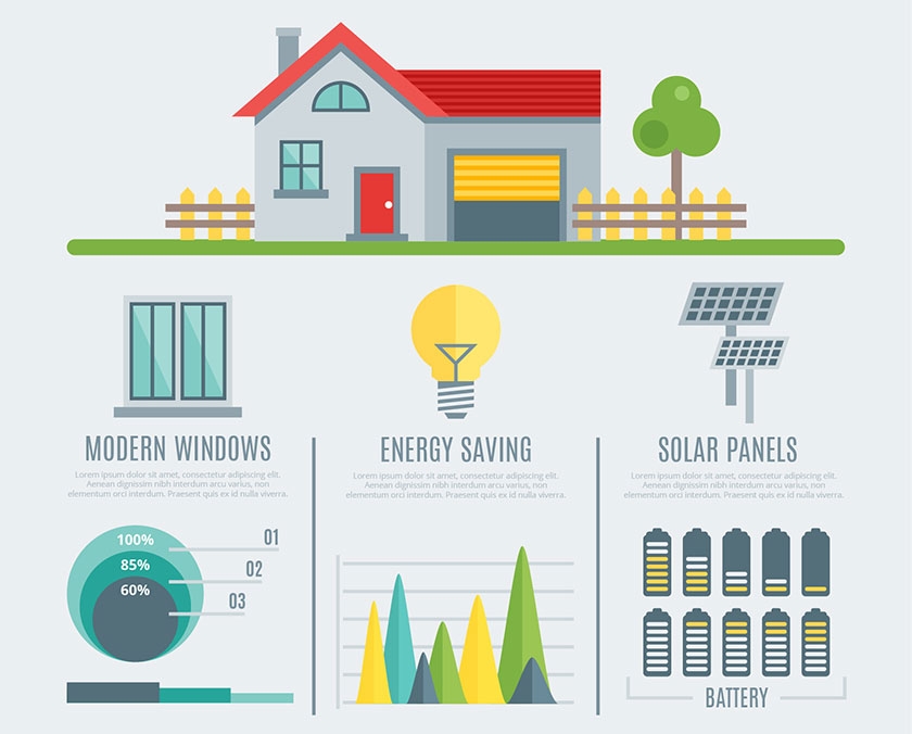 Home-Energy-Storage-System