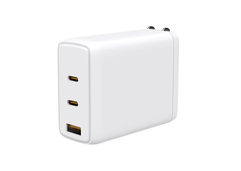 USB-C-Multiport-Charger