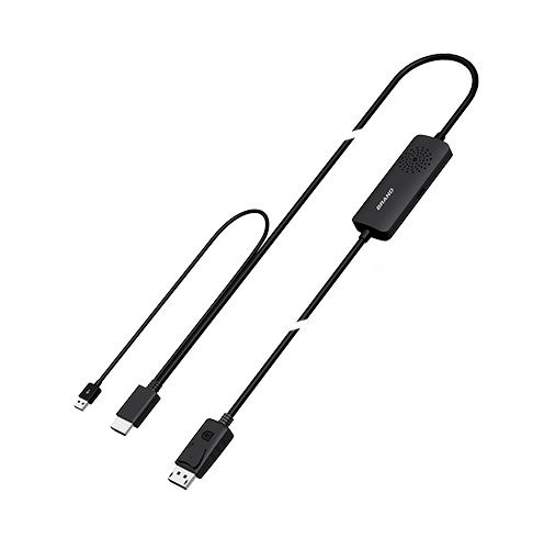 Displayport to HDMI Cable Adapter 16ft/5m