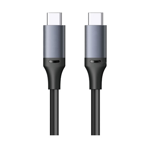 USB-C to USB-C 4K Cable